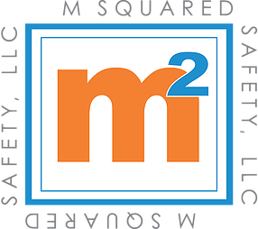 m2